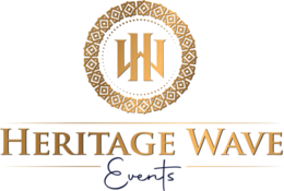 Heritage Wave Event