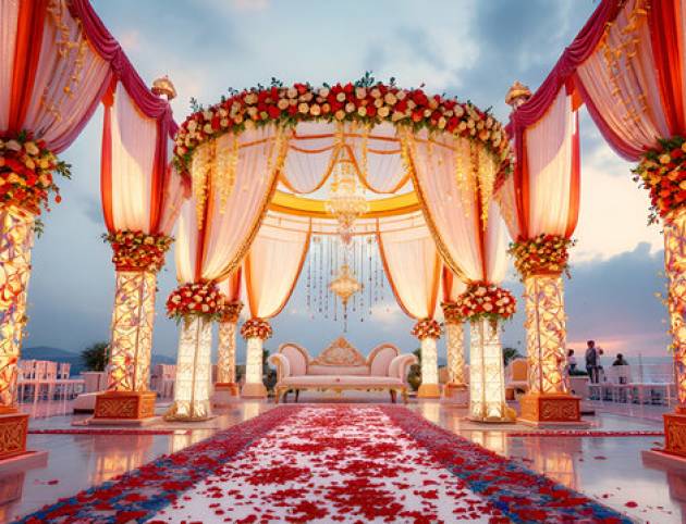 360_F_1034178029_ysCWwokFMkKlNpnX3VQqe6Ao1GQ3mKja