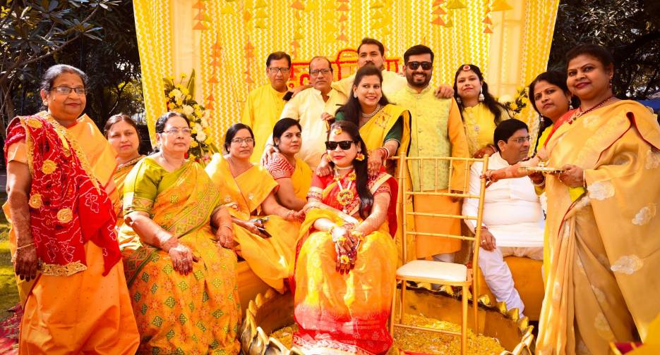 pexels-fliqaindia-32428340