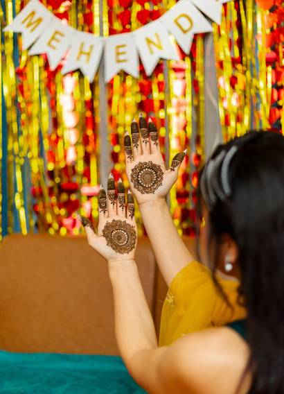 pexels-shailendra-31032216